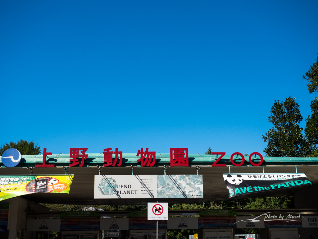 E-M5MarkII-20151008-112746-0