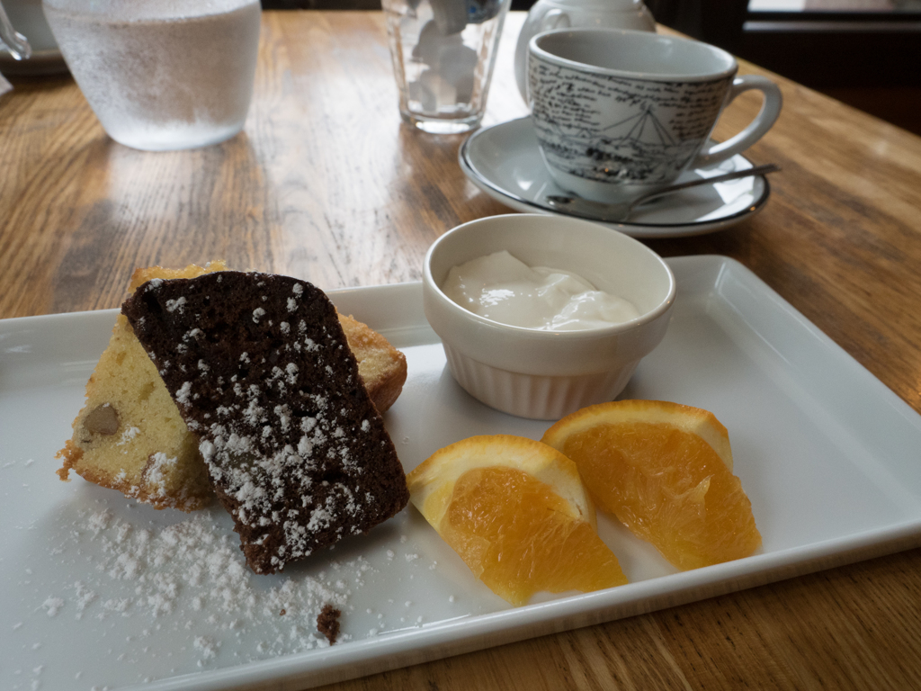 E-M5MarkII-20150704-122013-0