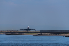 NIKON D810-20150620-131427-0