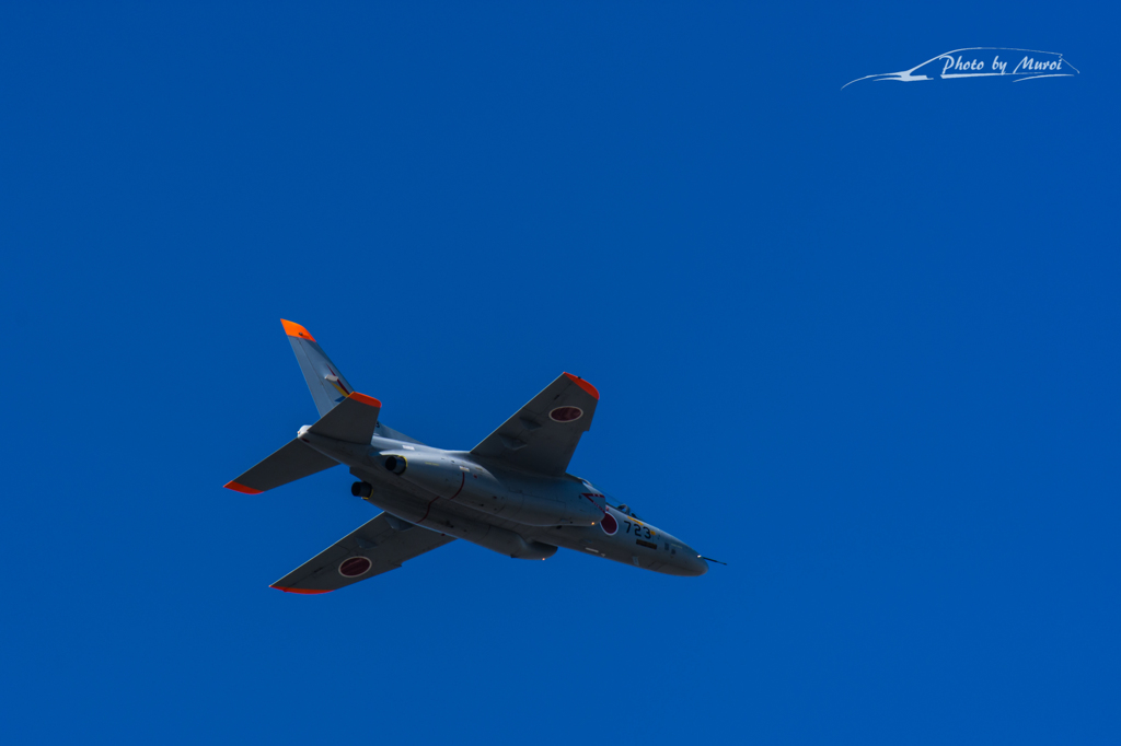 20151103-100922-0-NIKON D7200
