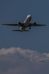 NIKON D810-20150620-083213-0