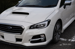 NIKON D810-20150920-070051-0