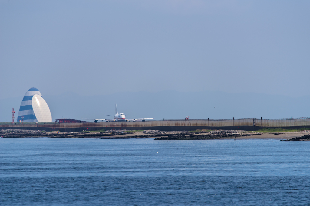 NIKON D810-20150620-131402-0