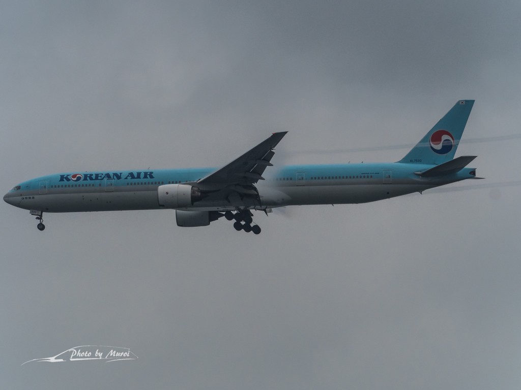 20151115-111909-0-E-M5MarkII