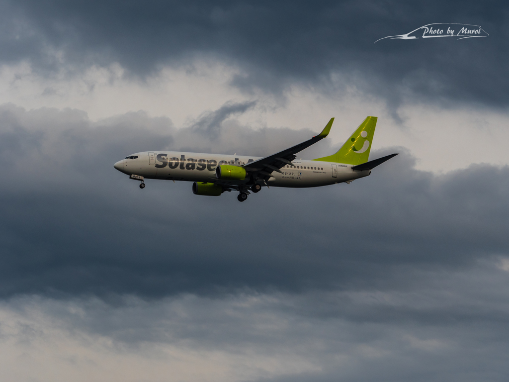20151129-142350-0-E-M5MarkII
