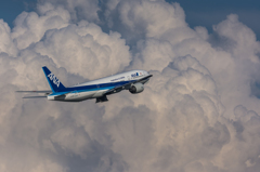 NIKON D7200-20150815-162726-0