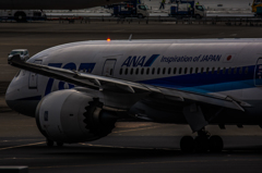 20151031-084914-0-NIKON D7200-2