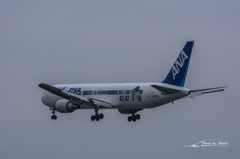 20151122-082750-0-NIKON D7200