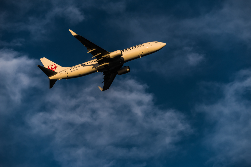 20151205-155325-0-NIKON D810
