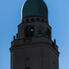 20160124-135211-0-NIKON D810