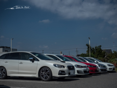 E-M5MarkII-20150922-102621-0