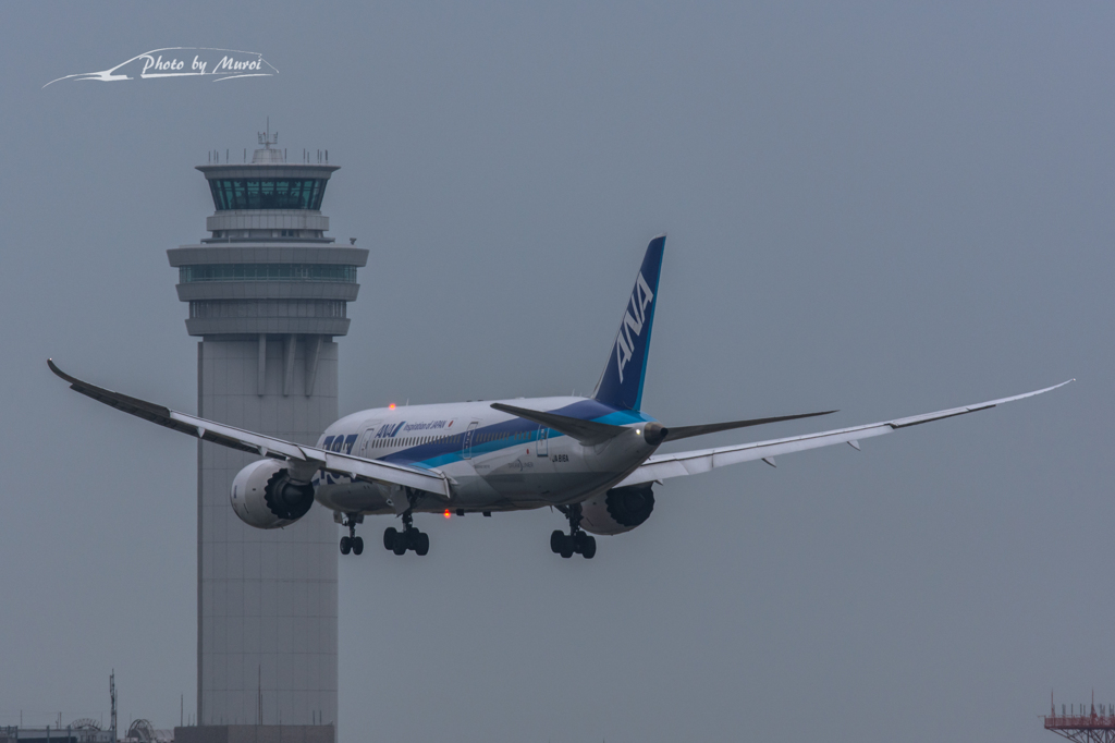 20151122-082531-0-NIKON D7200