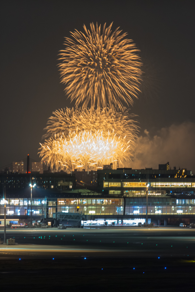 NIKON D7200-20150815-195503-0
