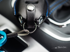 E-M5MarkII-20150927-123702-0