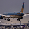 ベトナム航空