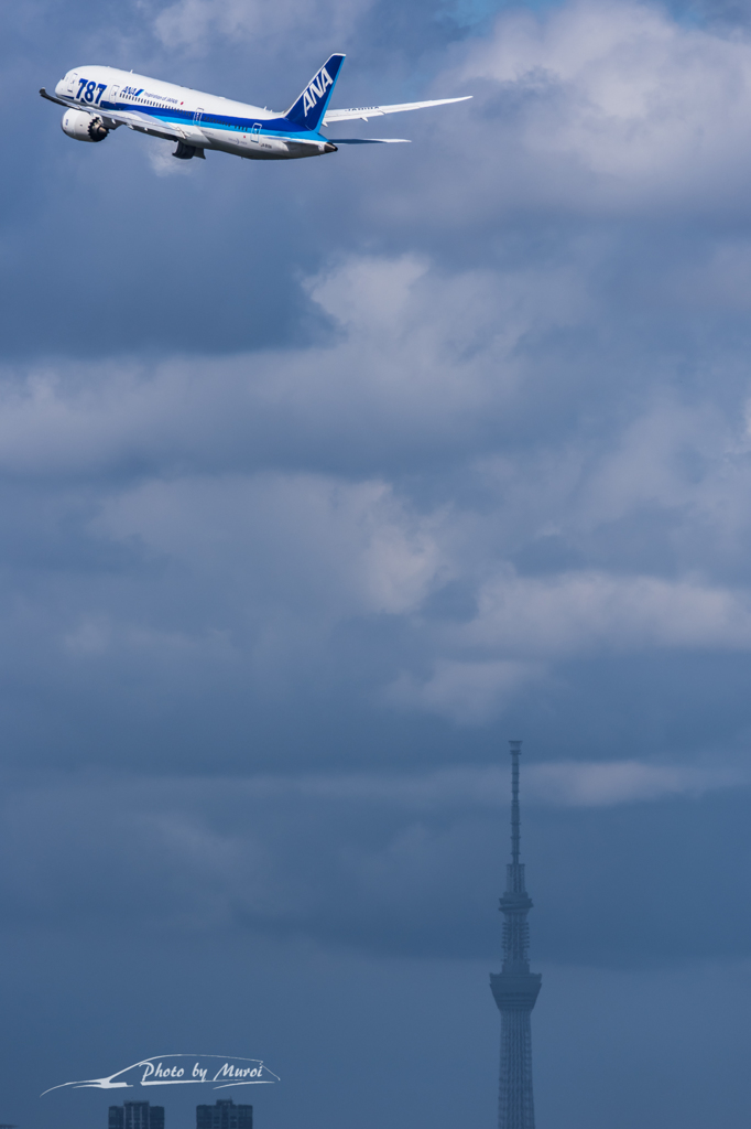 NIKON D7200-20150823-135349-0