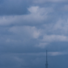 NIKON D7200-20150823-135349-0