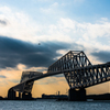 20151212-143233-0-NIKON D810