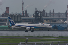 NIKON D7200-20150815-090041-0