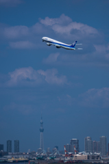 NIKON D7200-20150921-121912-0