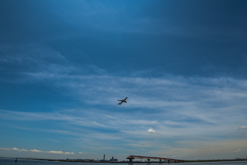 NIKON D7200-20150620-111348-0