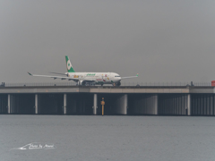 20151115-110418-0-E-M5MarkII