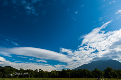 NIKON D810-20150822-082157-0