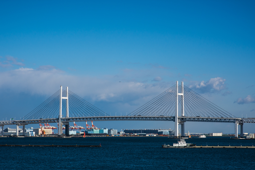 20160124-142526-0-NIKON D7200