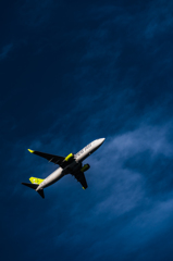 20151205-141946-0-NIKON D810