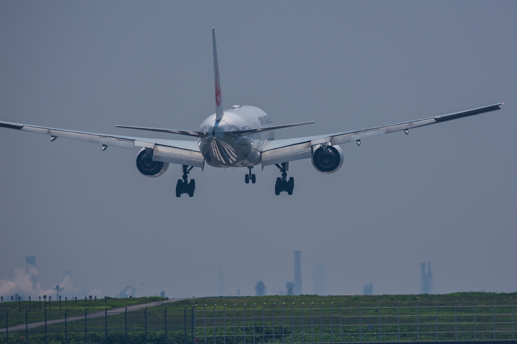 NIKON D7200-20150711-121716-0
