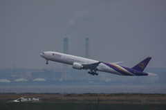 NIKON D7200-20151031-110126-0