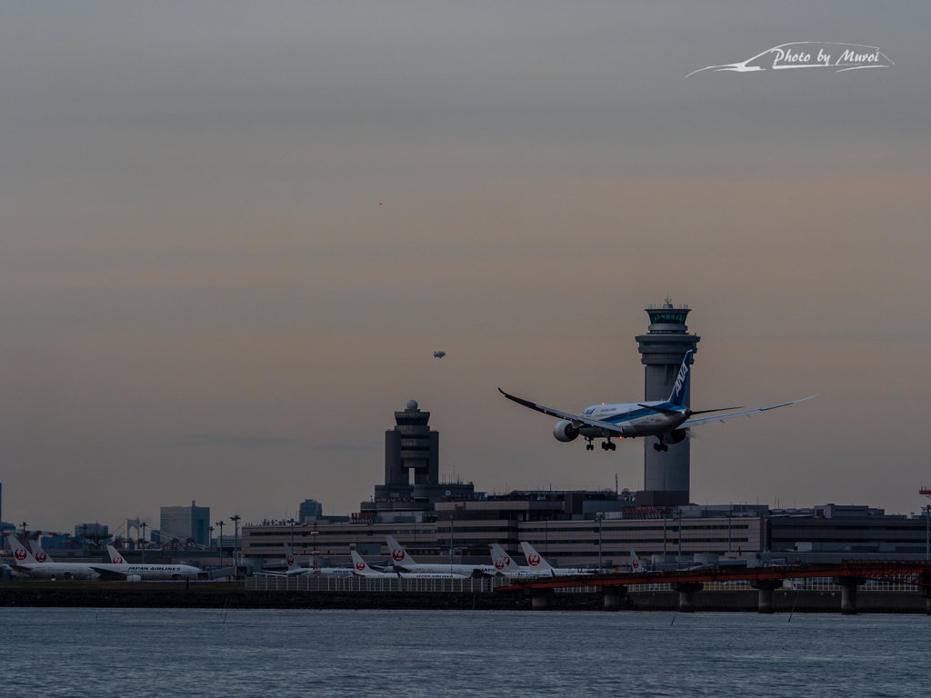 20151129-150054-0-E-M5MarkII