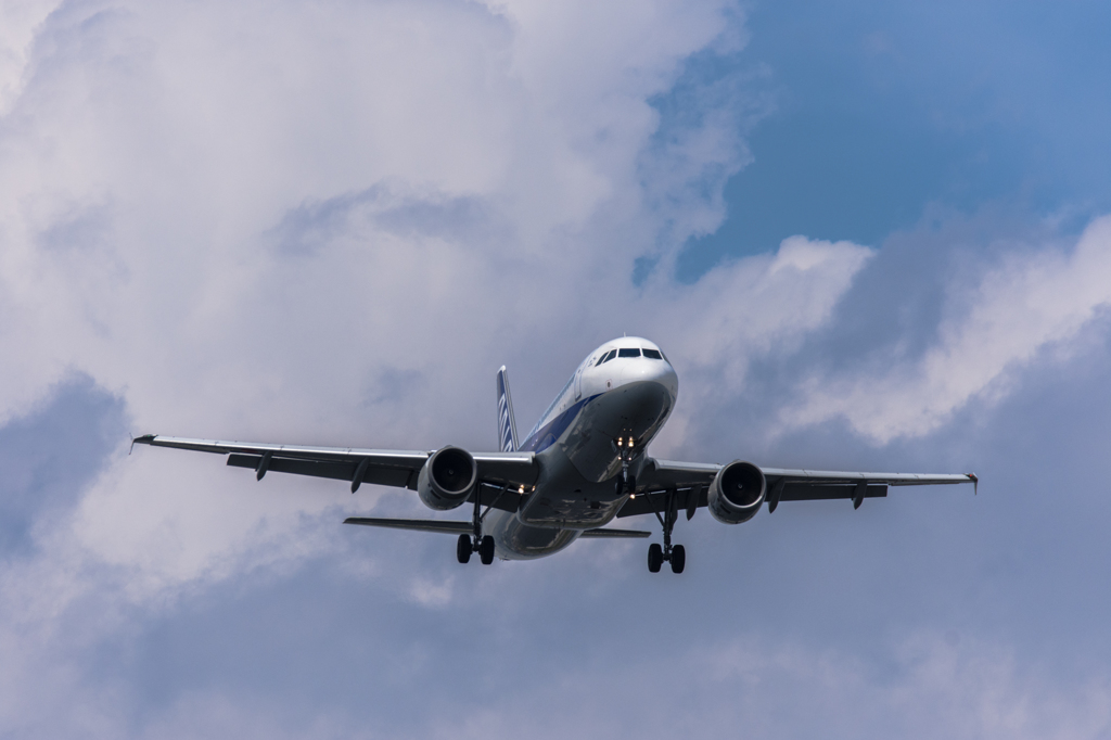 NIKON D7200-20150628-134245-0