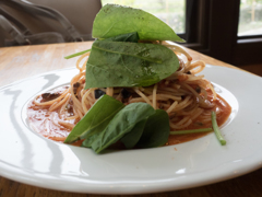 E-M5MarkII-20150704-115805-0