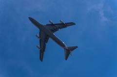 NIKON D810-20150620-131503-0