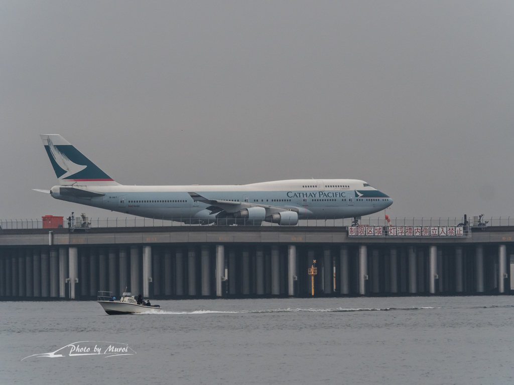 20151115-110938-0-E-M5MarkII