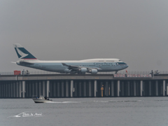 20151115-110938-0-E-M5MarkII