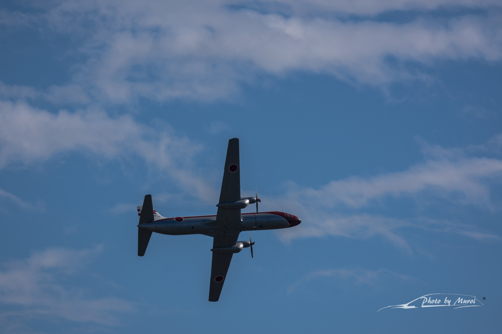 20151103-094223-0-NIKON D7200