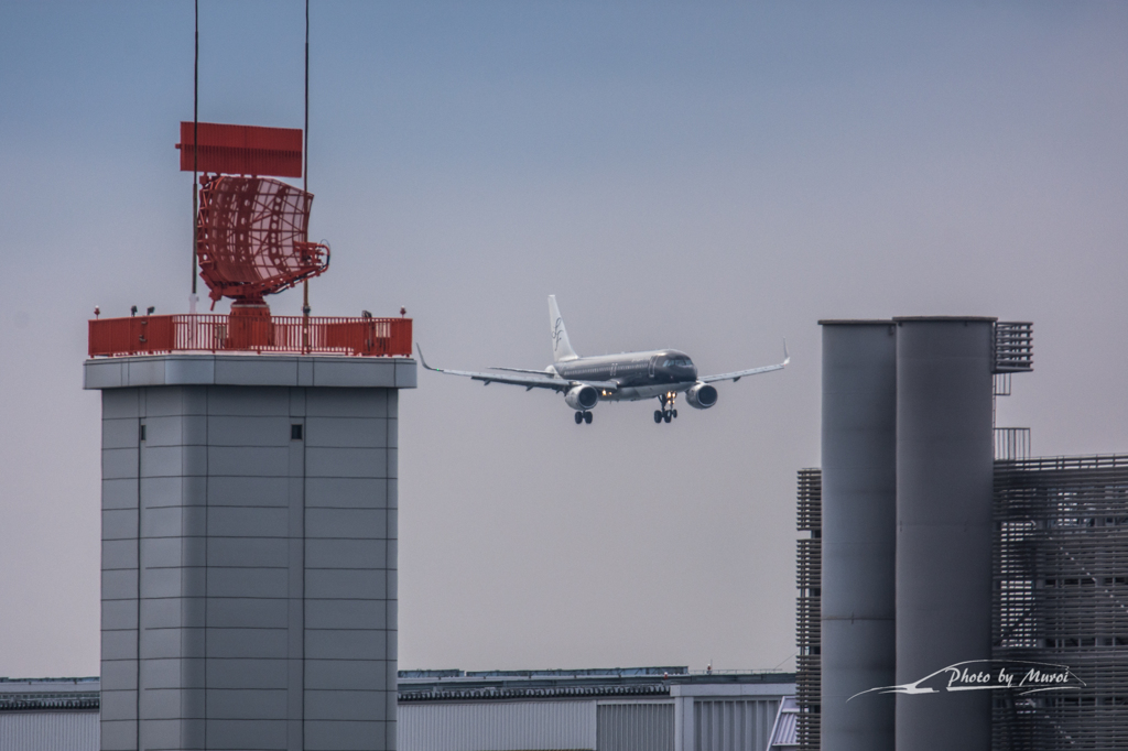 NIKON D7200-20151031-092704-0