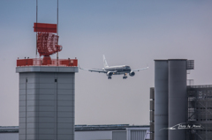 NIKON D7200-20151031-092704-0