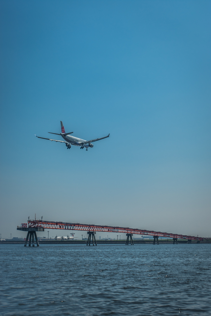 NIKON D7200-20150711-125425-0