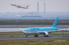 NIKON D7200-20151031-100224-0