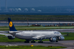 NIKON D7200-20150823-124450-0