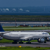 NIKON D7200-20150823-124450-0