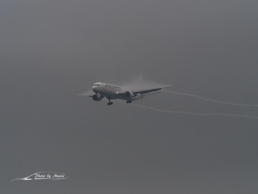 20151115-104645-0-E-M5MarkII