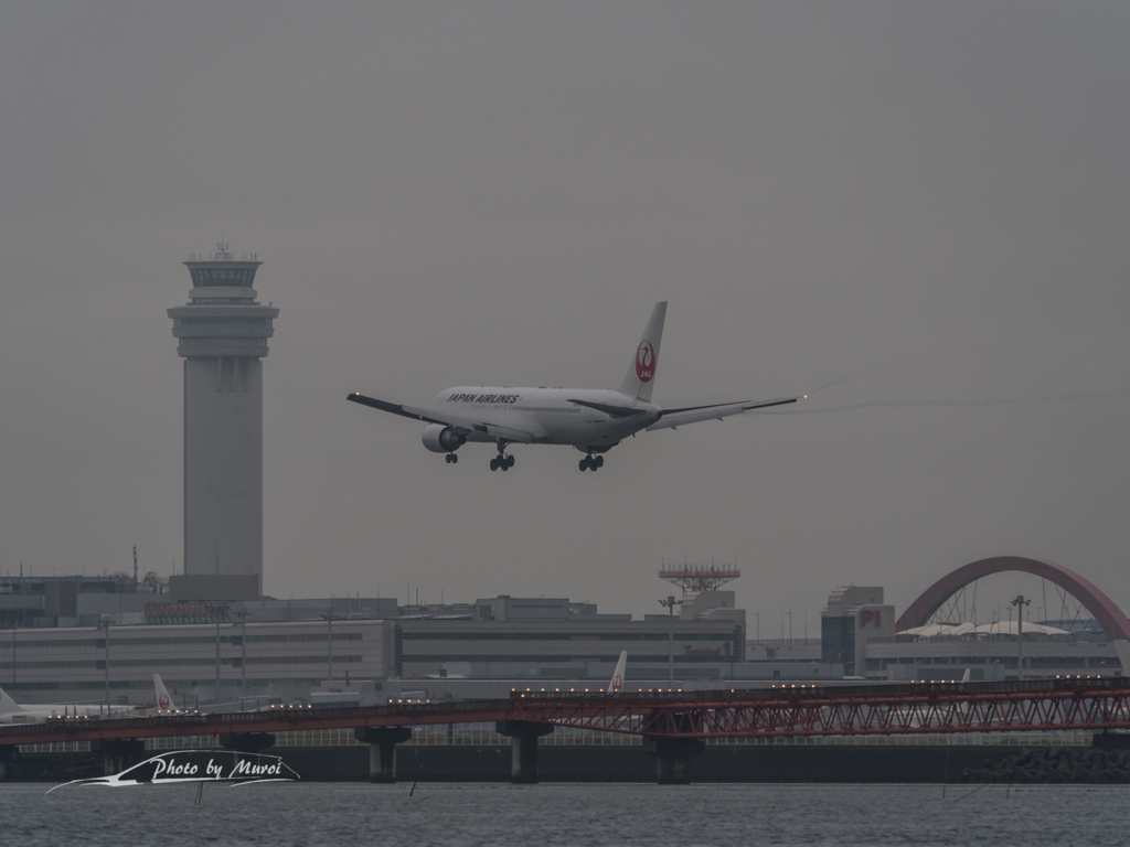 20151115-102745-0-E-M5MarkII