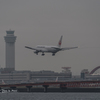 20151115-102745-0-E-M5MarkII