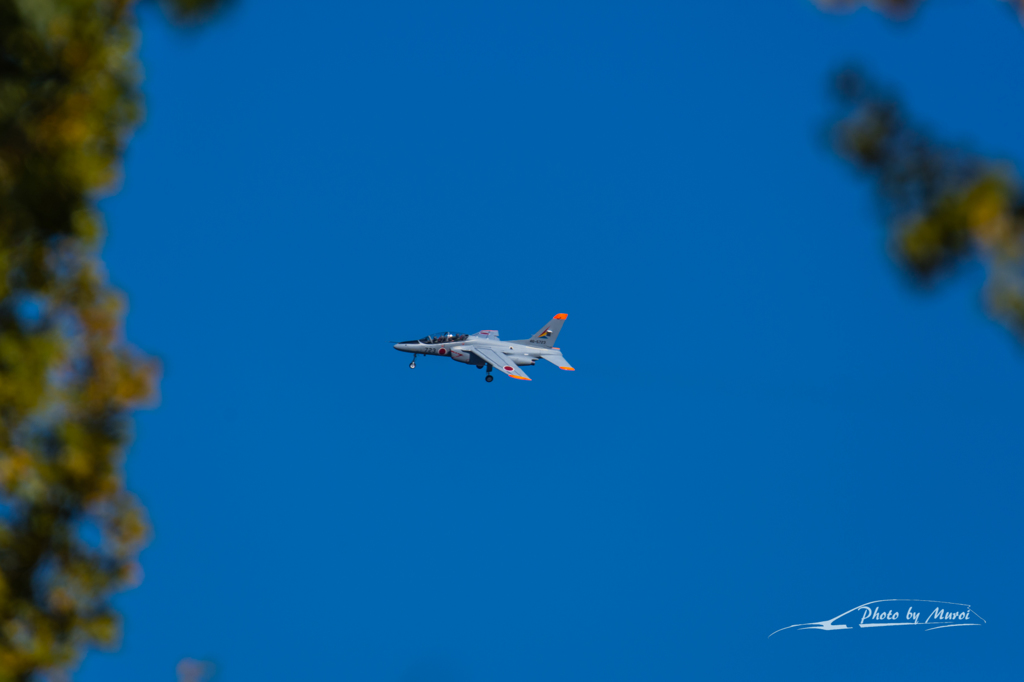 20151103-101231-0-NIKON D7200