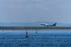 NIKON D810-20150620-110806-0