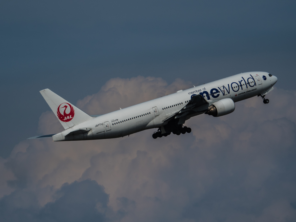 E-M5MarkII-20150607-144711-0